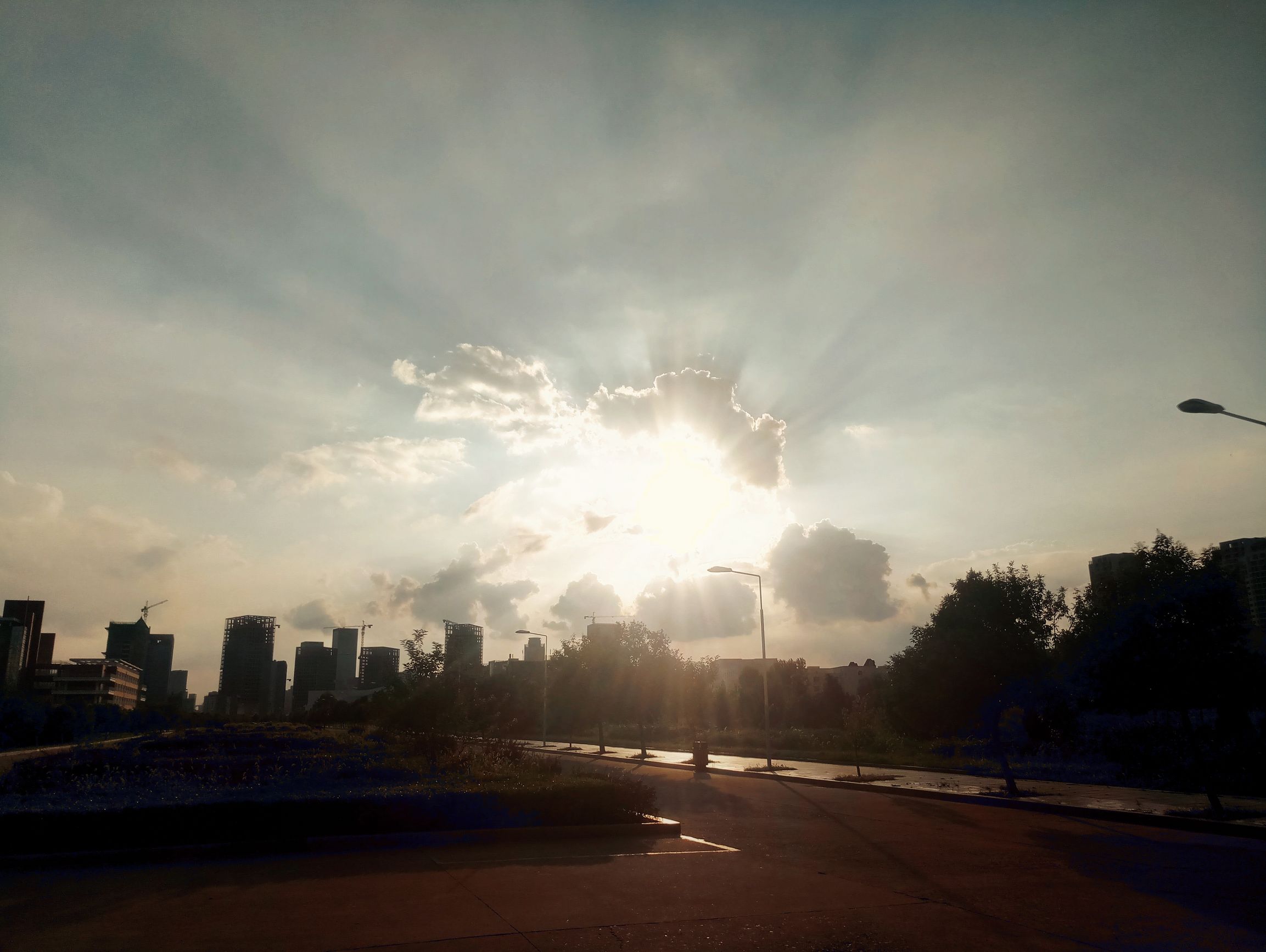 今生愿陪伴你,今生愿我陪伴