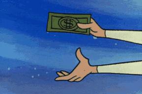 英国本土最推荐的好物,英国如何买到国货