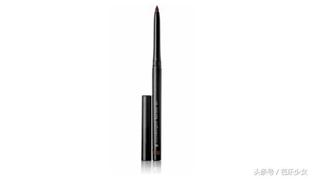 英国本土最推荐的好物,英国如何买到国货