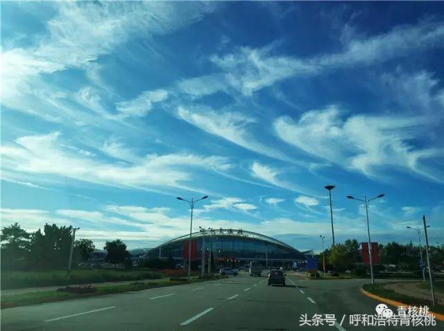 刷我滴卡泰国话,刷我滴卡泰国原版