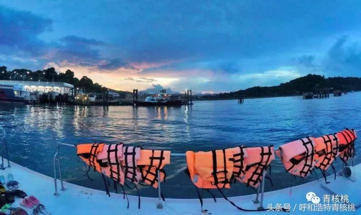 刷我滴卡泰国话,刷我滴卡泰国原版