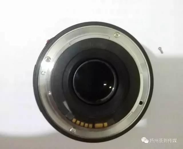 “西游记”国庆中秋特辑，扛着国货单反镜头在欧洲“扫街”测评