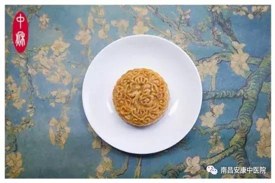 祝合家团聚端午安康,祝大家中秋节阖家安康