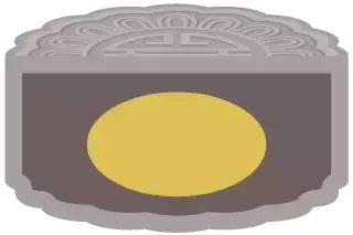 祝合家团聚端午安康,祝大家中秋节阖家安康