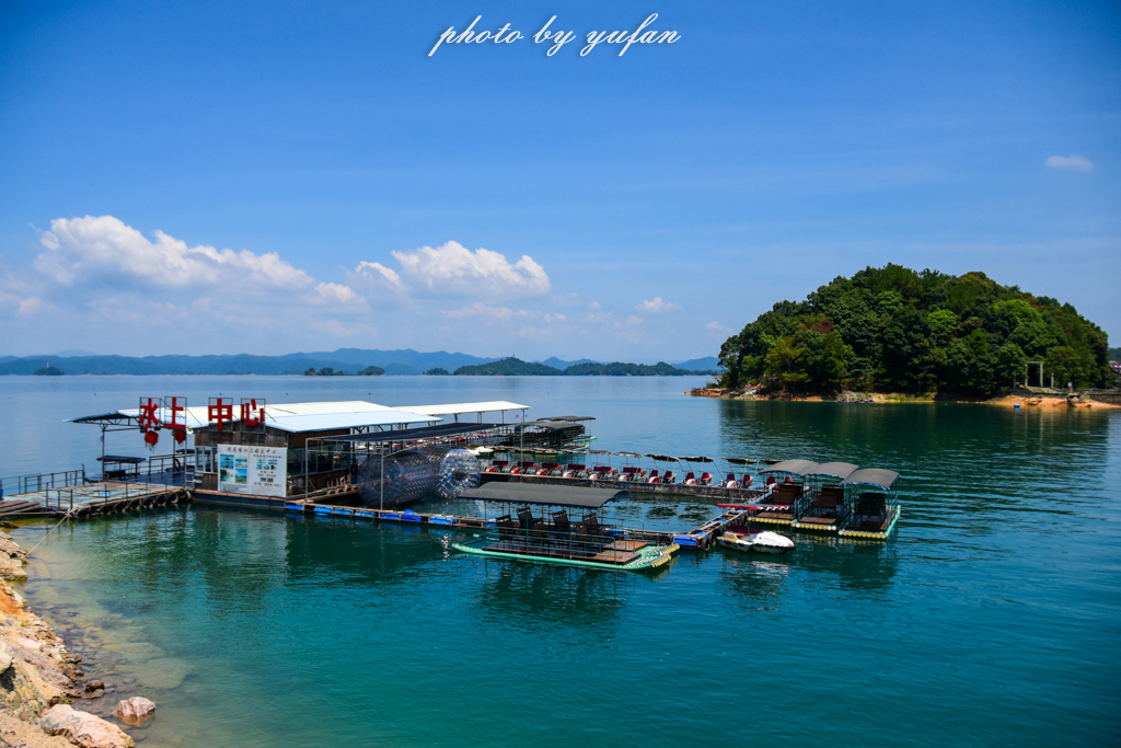 国庆何须东奔西走,国庆长假何必远游