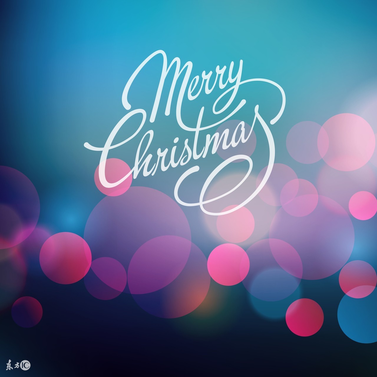 心灵鸡汤之励志正能量赏读,工作心灵鸡汤之励志正能量