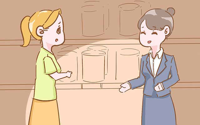 新生儿喝奶粉上火搭配什么一起吃,怎么解决宝宝喝奶粉上火