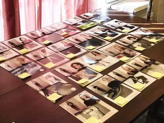 NEXY.CO2018S/S米兰时装周忆未来