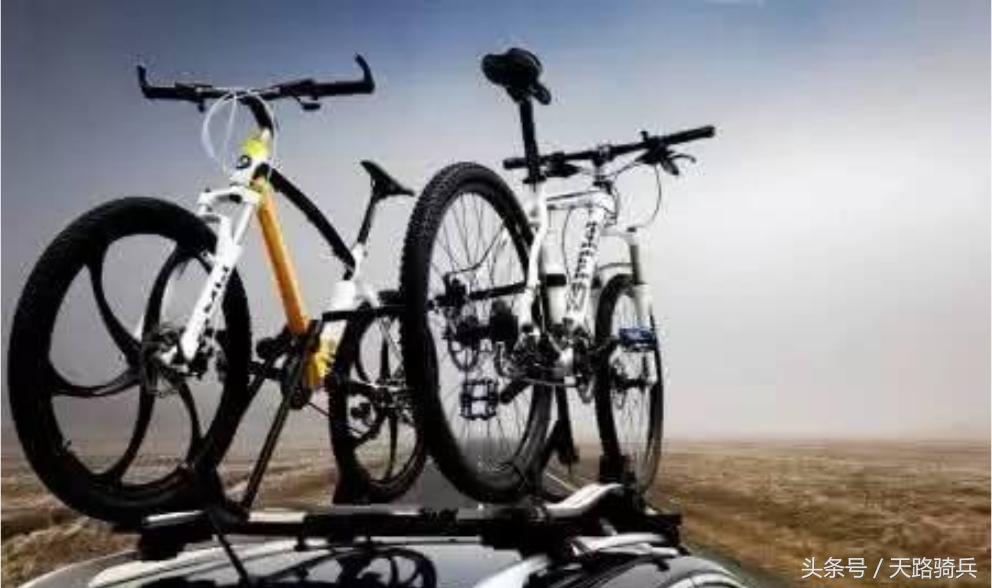 骑行川藏线自行车安全吗,骑行西藏自行车注意事项
