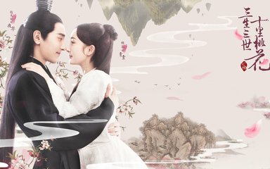 同桌的你十首催人泪下歌曲,同桌的你主题曲相关的歌曲