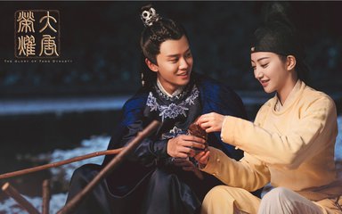 同桌的你十首催人泪下歌曲,同桌的你主题曲相关的歌曲