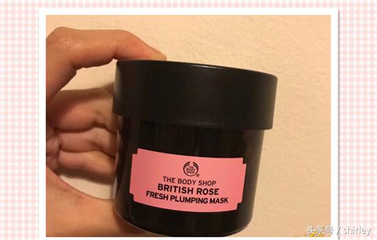 全球公认最好用的10款面膜,英国十大必买护肤品面膜