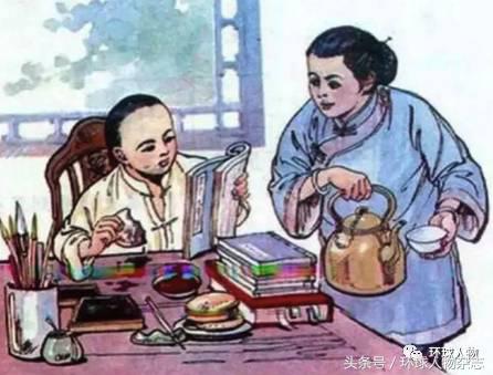 历史上吴家东院的大少奶奶周莹,吴家东院周莹真人照片