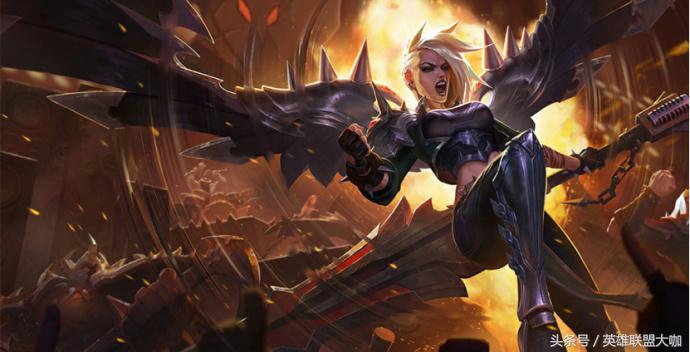 香炉削弱后皎月出装,香炉版本最强adc