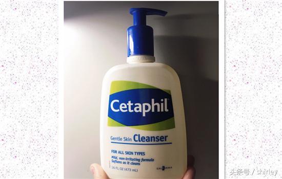 香港好用的泡沫洗面奶排行榜,香港洗面奶排行榜第一名