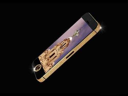 对一个手机如何了解才能很全面,你真正了解手机吗