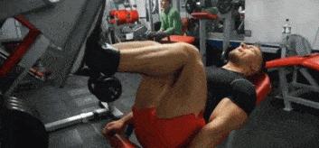 健身不练腿迟早会后悔顺口溜,健身不练腿迟早要后悔原视频