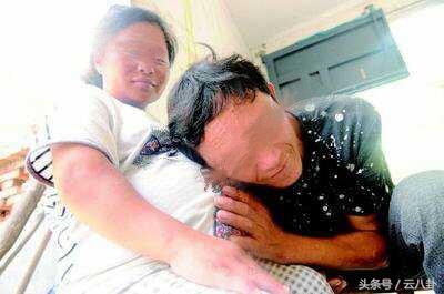 孕妇本以为小小的阴道炎没事竟是胎儿的天敌,害早产宝宝成这样