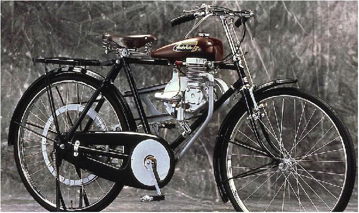 晟哥说车之品牌介绍第八期:本田