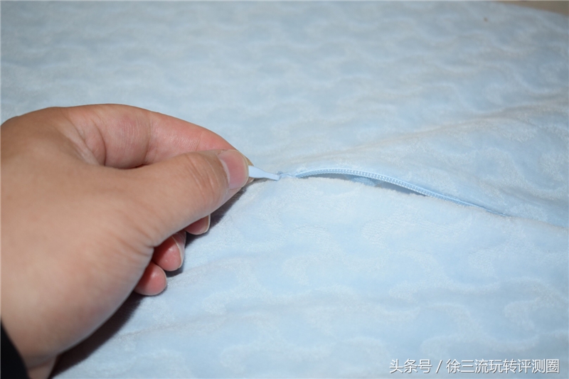 健康好睡眠乳胶枕,佳奥护颈乳胶枕