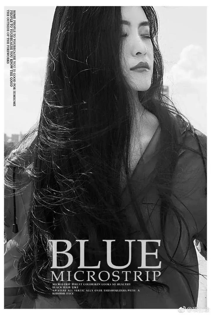 摄友摄影师作品,摄友照片点评