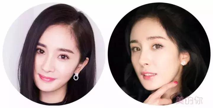 皮肤偏黑适合什么颜色口红显白,卡姿兰口红哪个色号显白显年轻