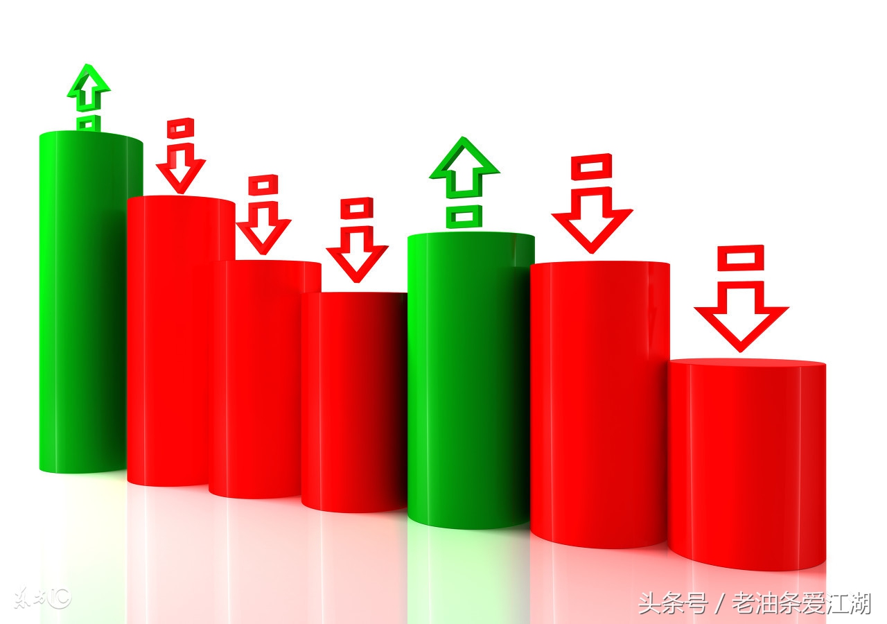如何成为外贸业务员高手,外贸业务员实战经验分享