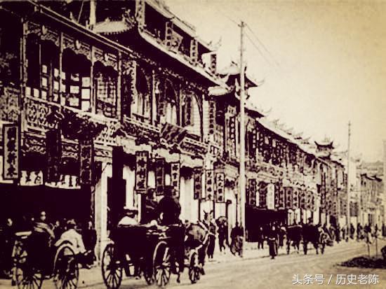 药店从亏损到成功的案例,药店亏本转让