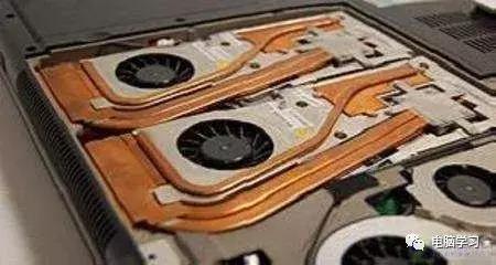 笔记本都是双显卡吗,笔记本双显卡是什么