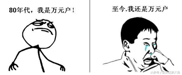 我在马路边捡到一分钱是哪年的,我在马路边捡到一分钱是谁写的