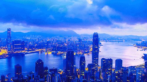 香港的黑药房,香港最坑人的黑药房