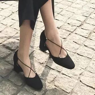 郭碧婷穿多大码鞋,郭碧婷的脚穿多大码的鞋