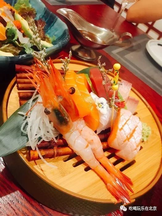 大悦城北京新开的店,西单大悦城和三里屯哪个好