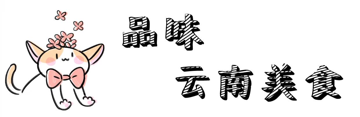 大悦城北京新开的店,西单大悦城和三里屯哪个好