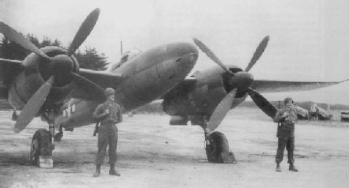 日本二战三大军工企业揭秘:三菱全覆盖,东芝搞防空,日立装甲车