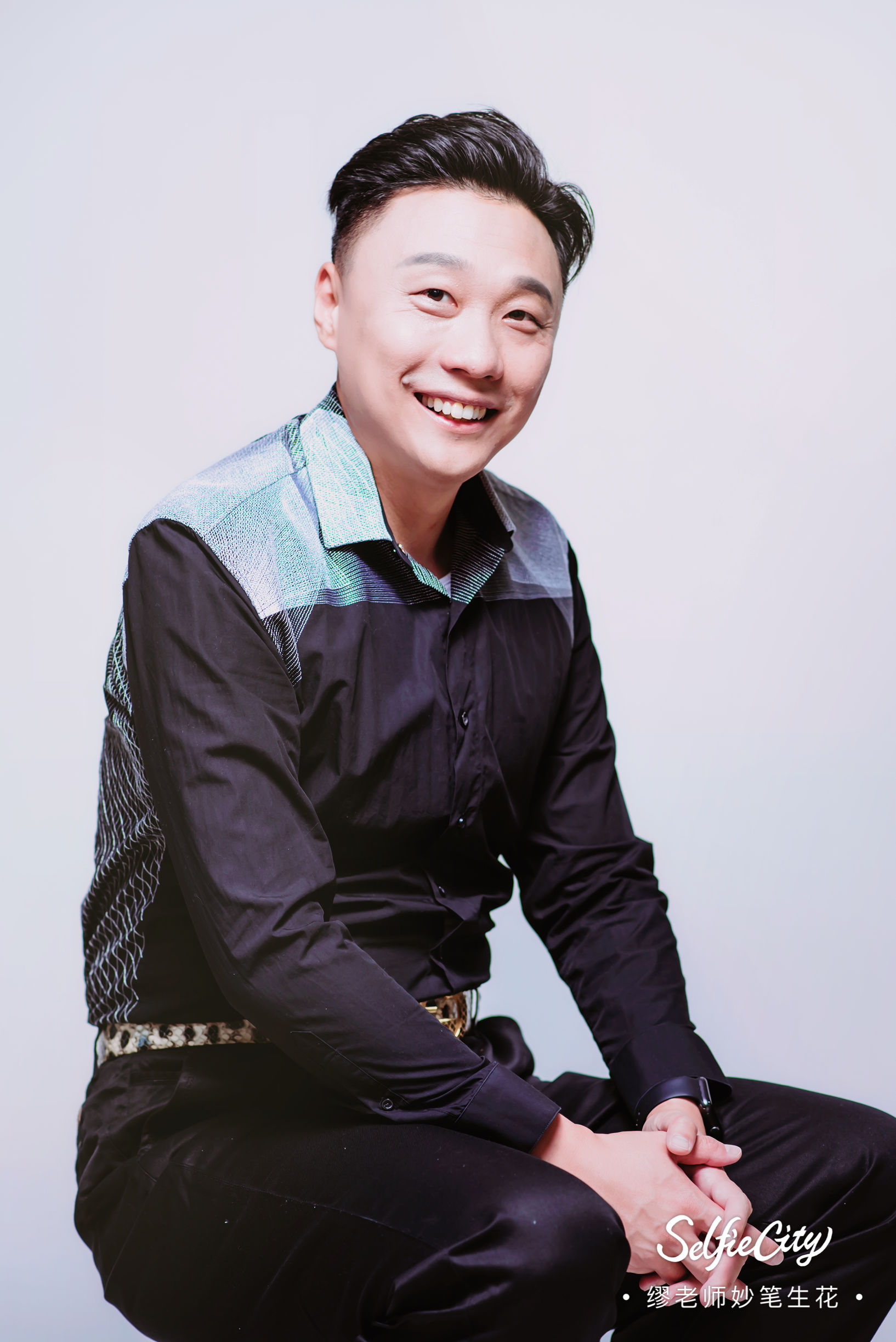 人工智能和大数据哪个专业好就业,人工智能与大数据哪个专业好