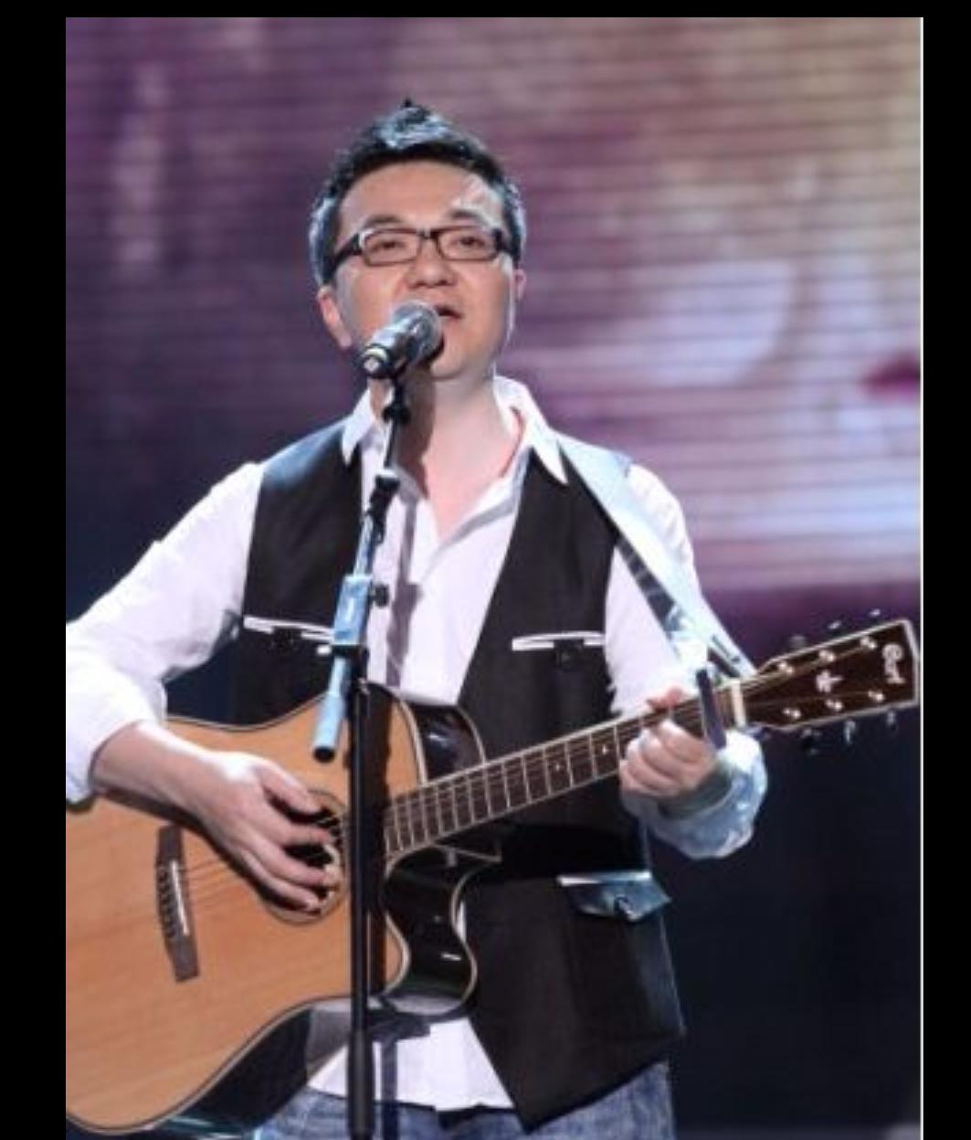 中超外援董路完整视频,董路中超全部比赛视频