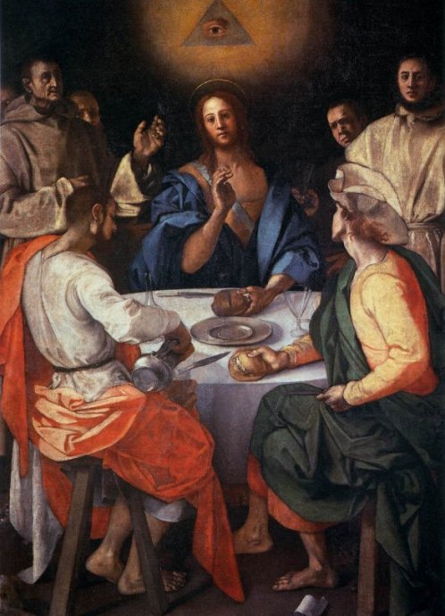 科学家创造仿生眼,人类仿生眼