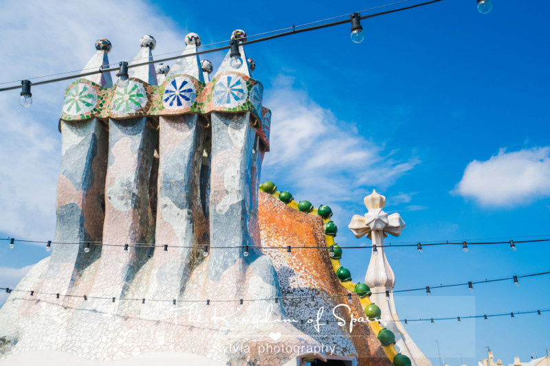 欧洲自由行如何办理申根签证,申根签欧洲旅游签证要多久下来