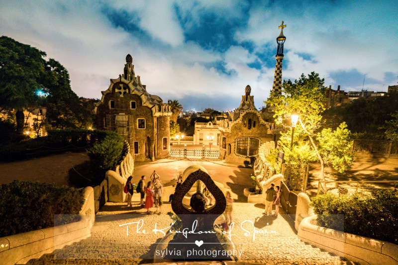 欧洲自由行如何办理申根签证,申根签欧洲旅游签证要多久下来