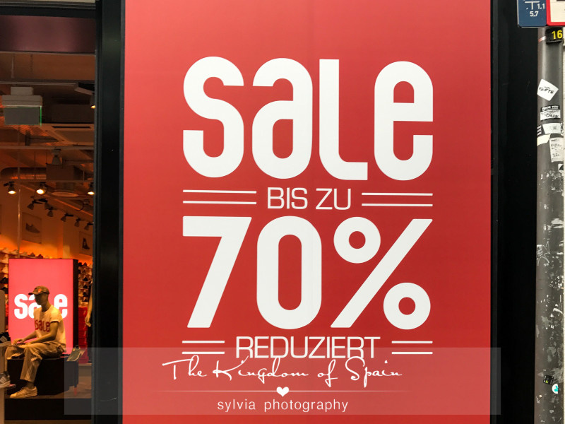 欧洲自由行如何办理申根签证,申根签欧洲旅游签证要多久下来