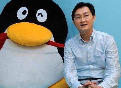 qq如何一下看到所有人的qq等级,qq等级是每天登录qq升级吗