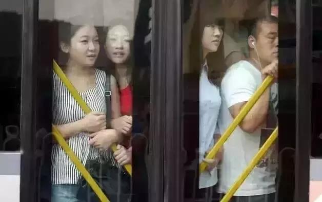 在义乌一天都呆不下去,你在义乌的真实生活