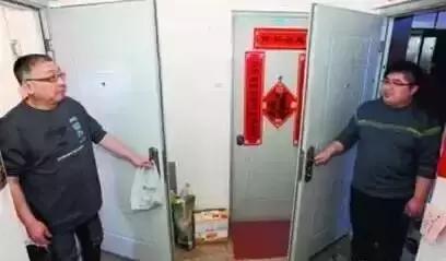 在义乌一天都呆不下去,你在义乌的真实生活