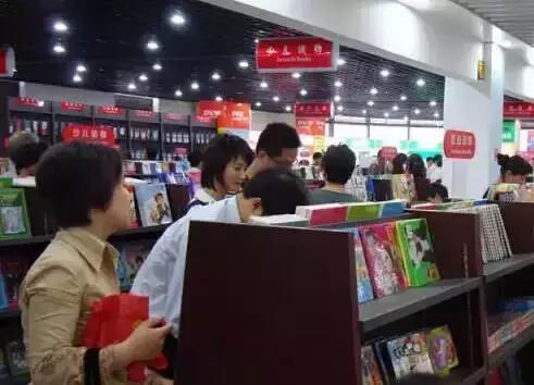 在义乌一天都呆不下去,你在义乌的真实生活