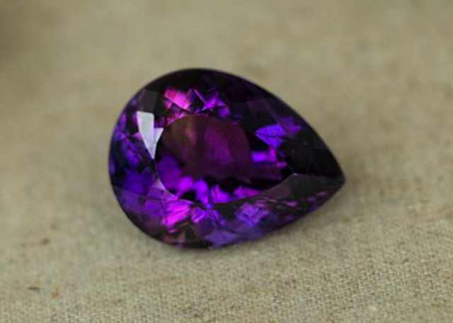 珠宝玉石基础知识大全,手把手教你如何挑选珠宝玉石