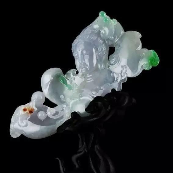 珠宝玉石基础知识大全,手把手教你如何挑选珠宝玉石