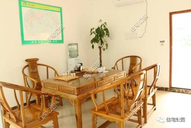 湖北二层农村自建小别墅毛坯造价,为什么农村自建房轻钢别墅不多