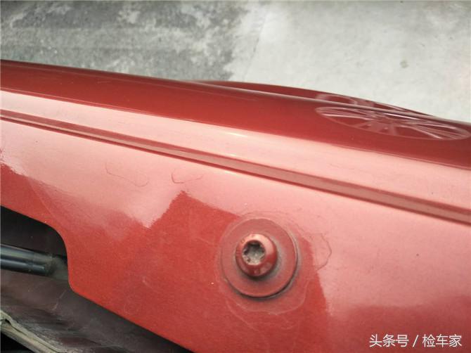 路虎神行者七座空间怎么样,上得了厅堂也下得了厨房视频