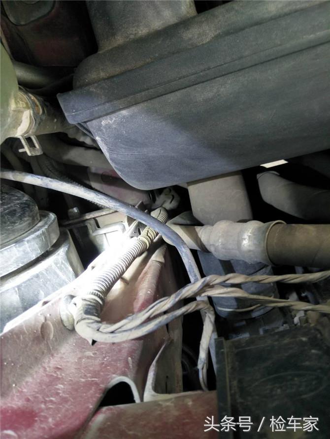 路虎神行者七座空间怎么样,上得了厅堂也下得了厨房视频